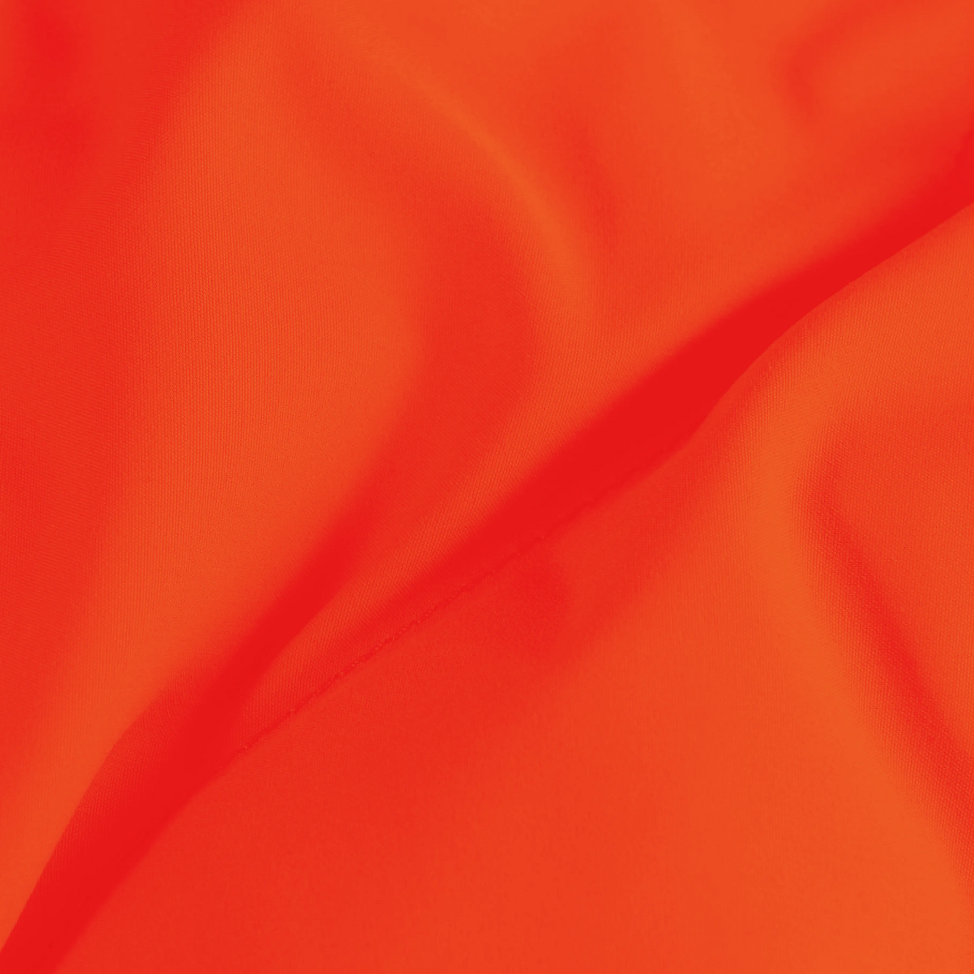 #color_signature-orange