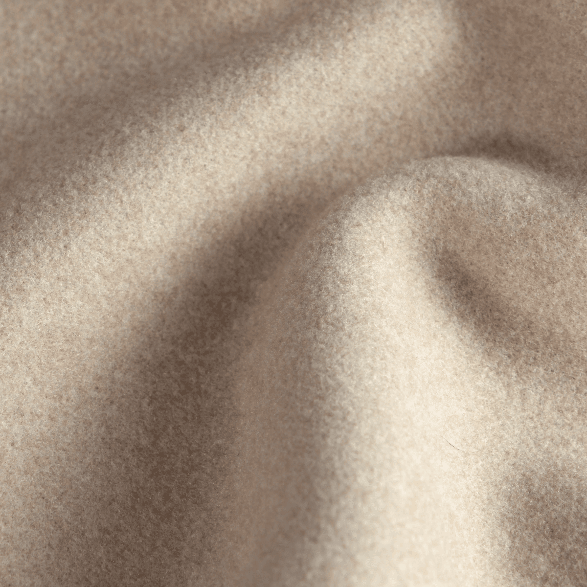#color_soft-beige