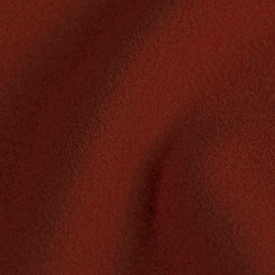 EARTH RED HOMEY