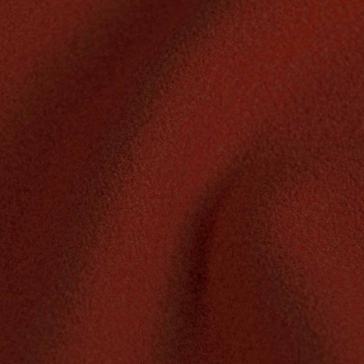 #color_earth-red