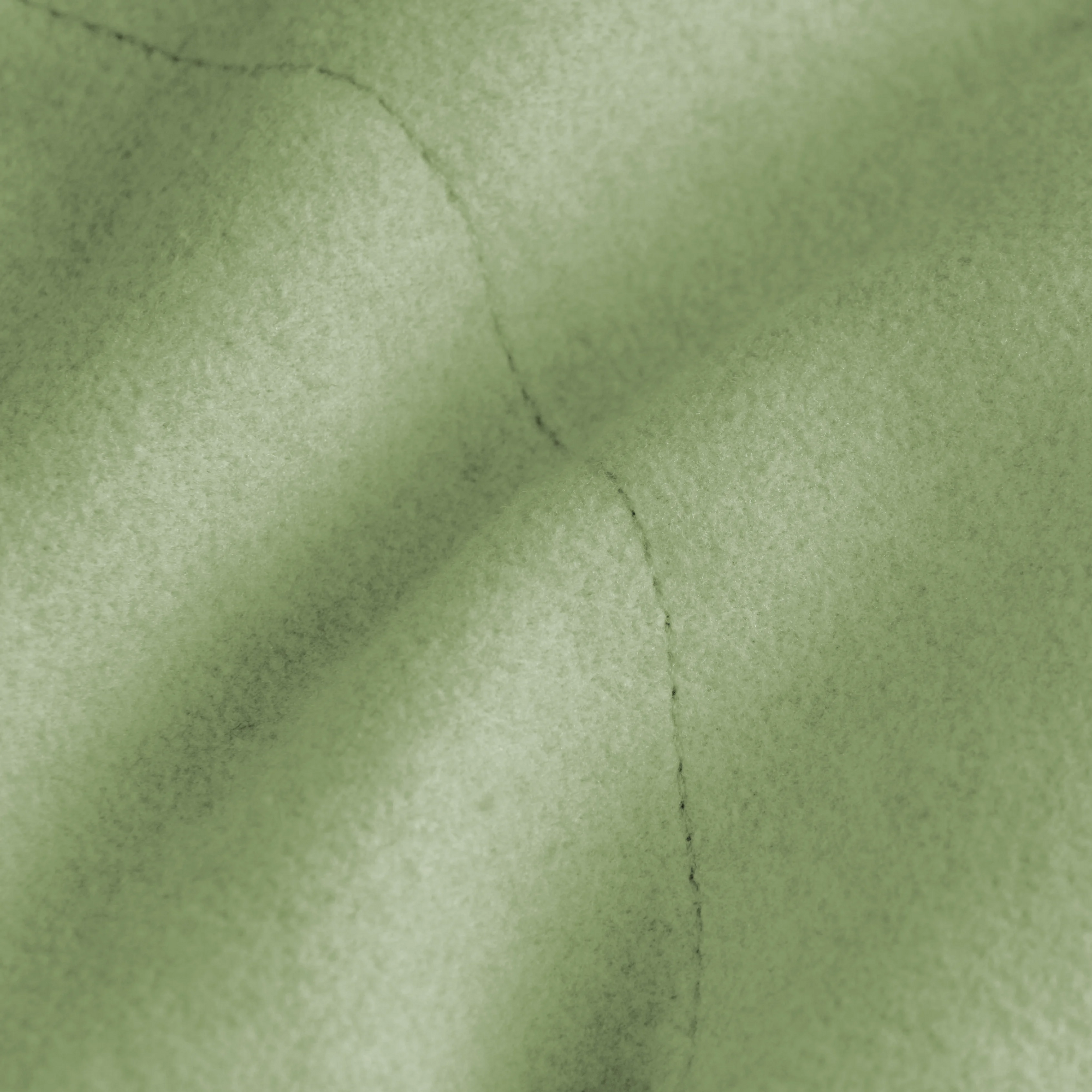 #color_sage-green