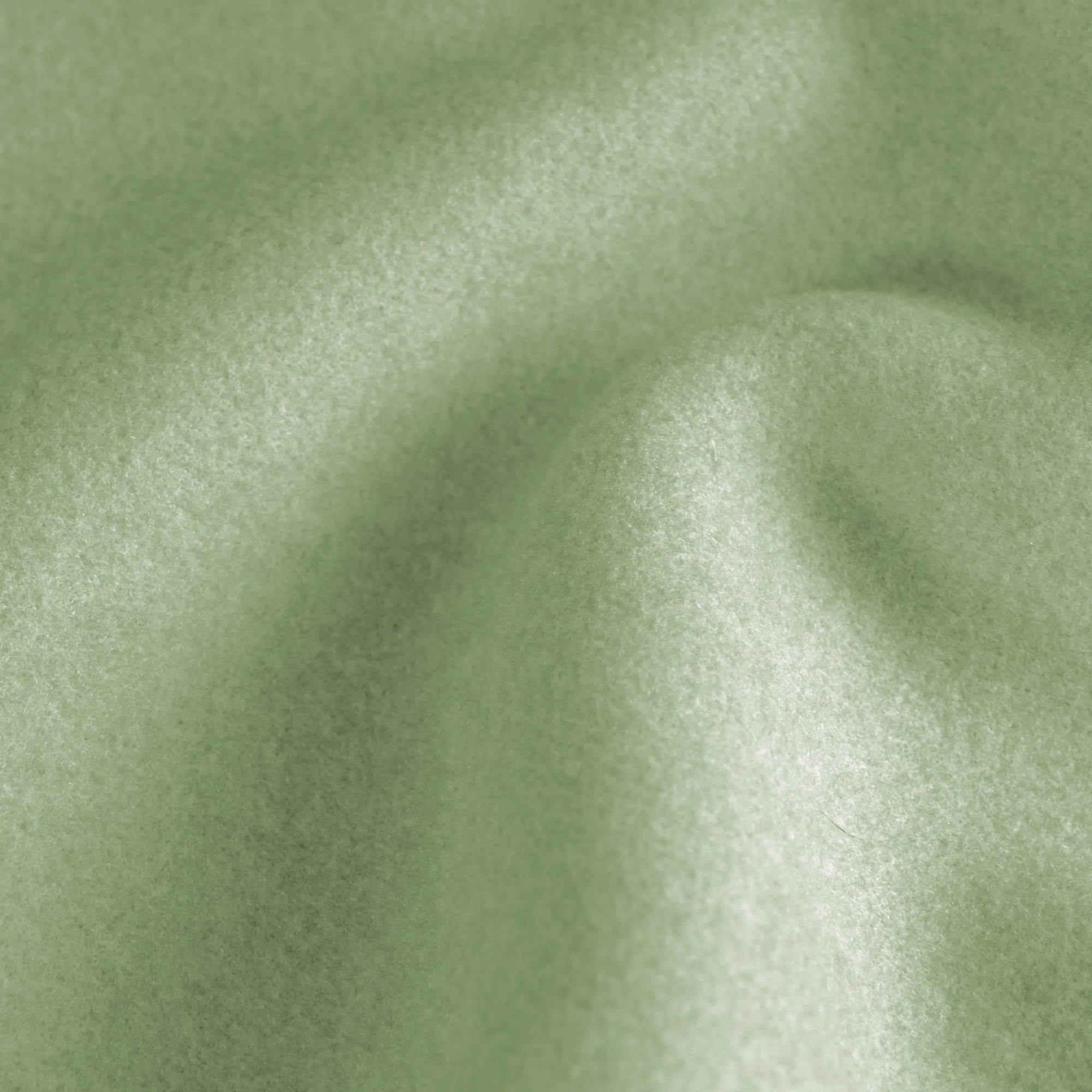 #color_sage-green