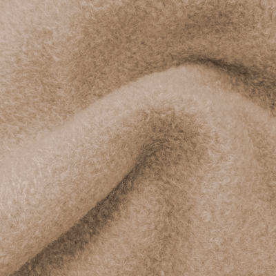 Homey³ | Teddy