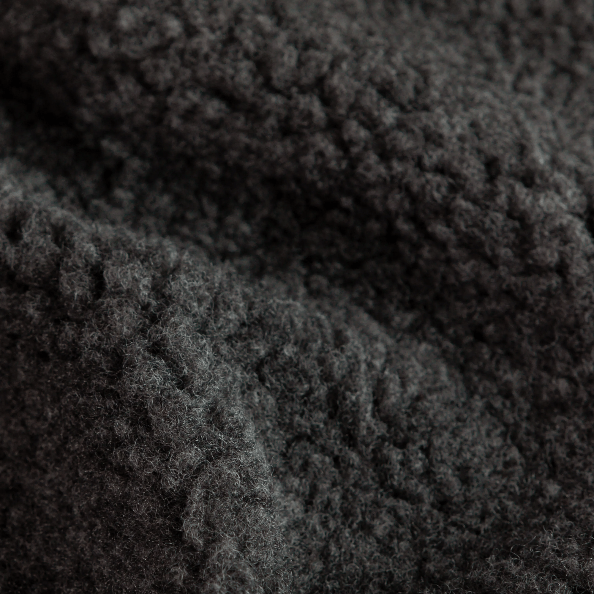 #color_grey