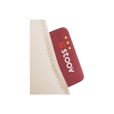 Huddle³ | Heating Cover