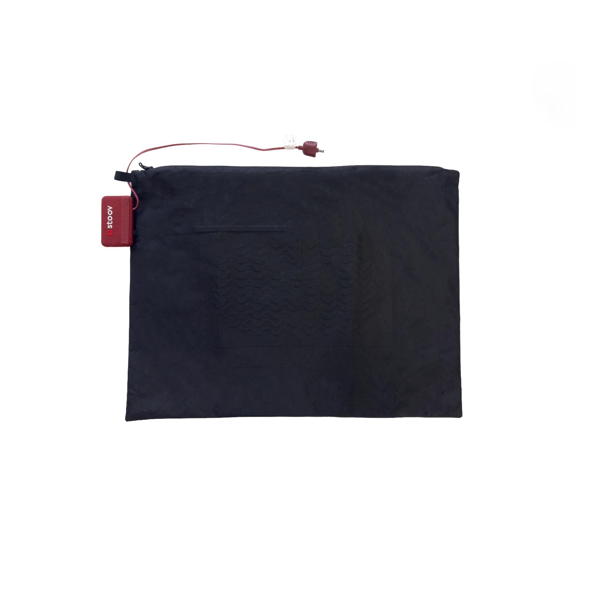 Ploov³ 45x60 | Heating Cover
