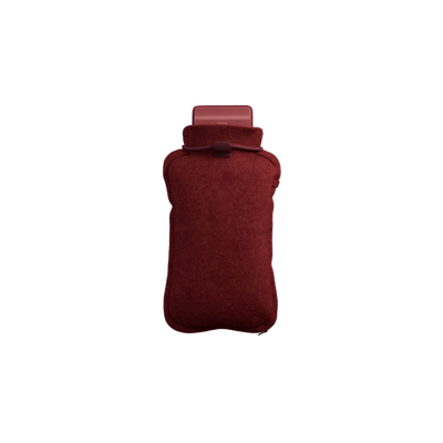 EARTH RED HOMEY