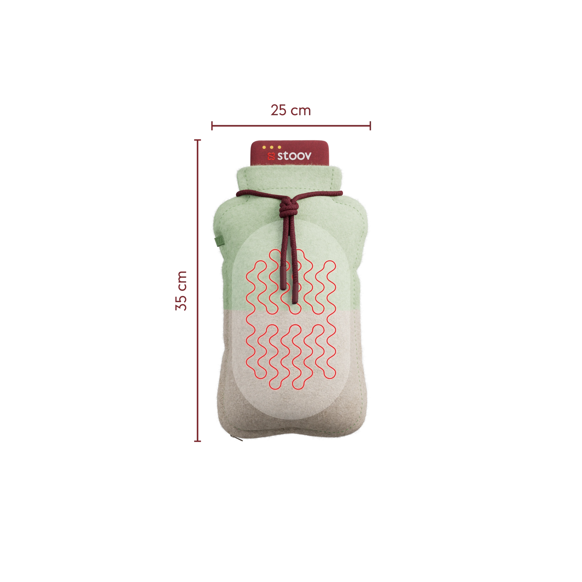 Homey³ | Original - Designed with Judith Rakers