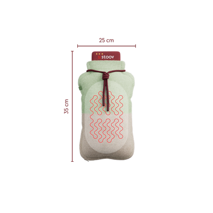 Homey³ | Original - Designed with Judith Rakers