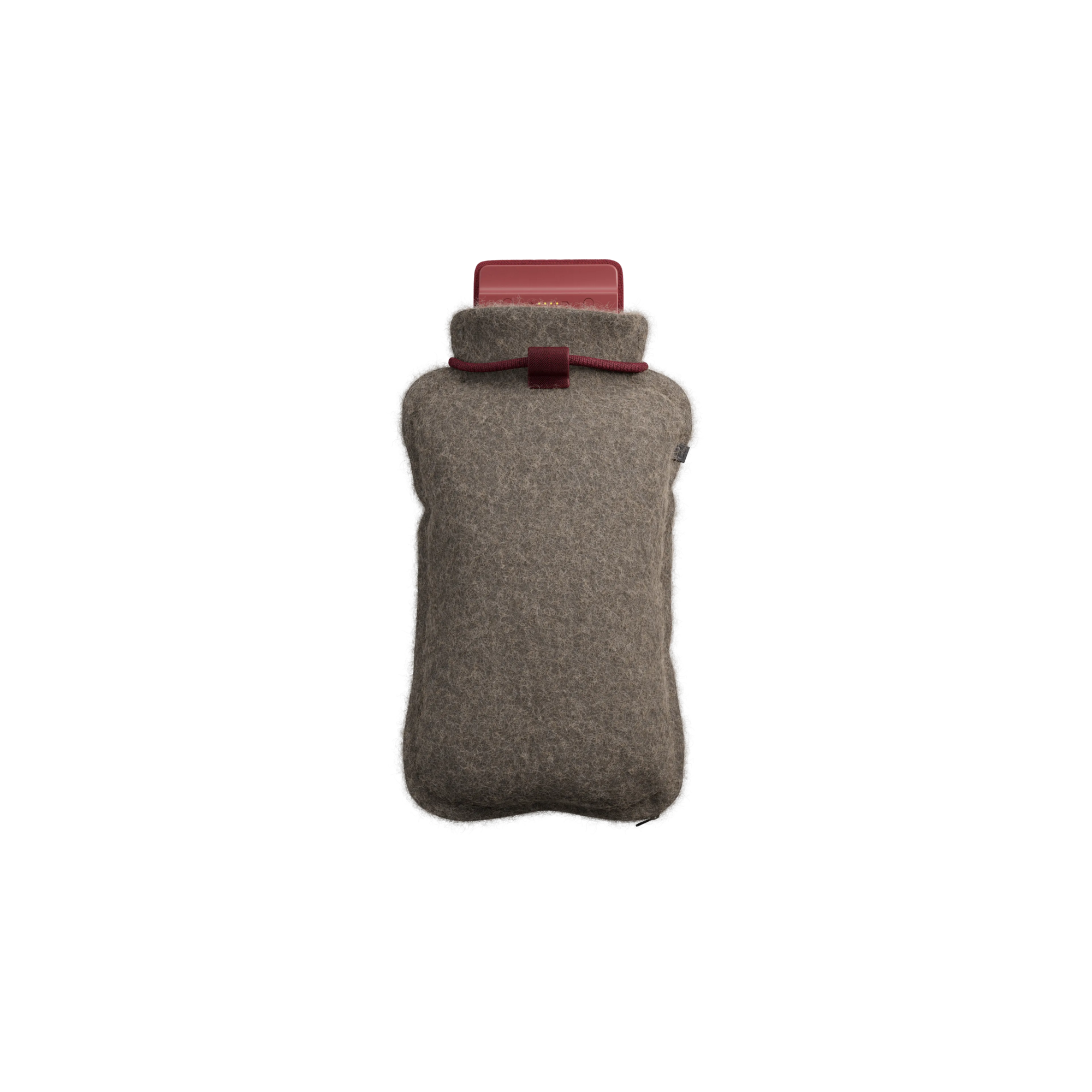 #color_taupe