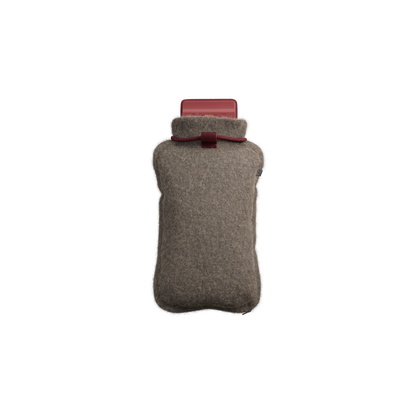 #color_taupe