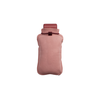 #color_pepper-pink #color_soft-pink