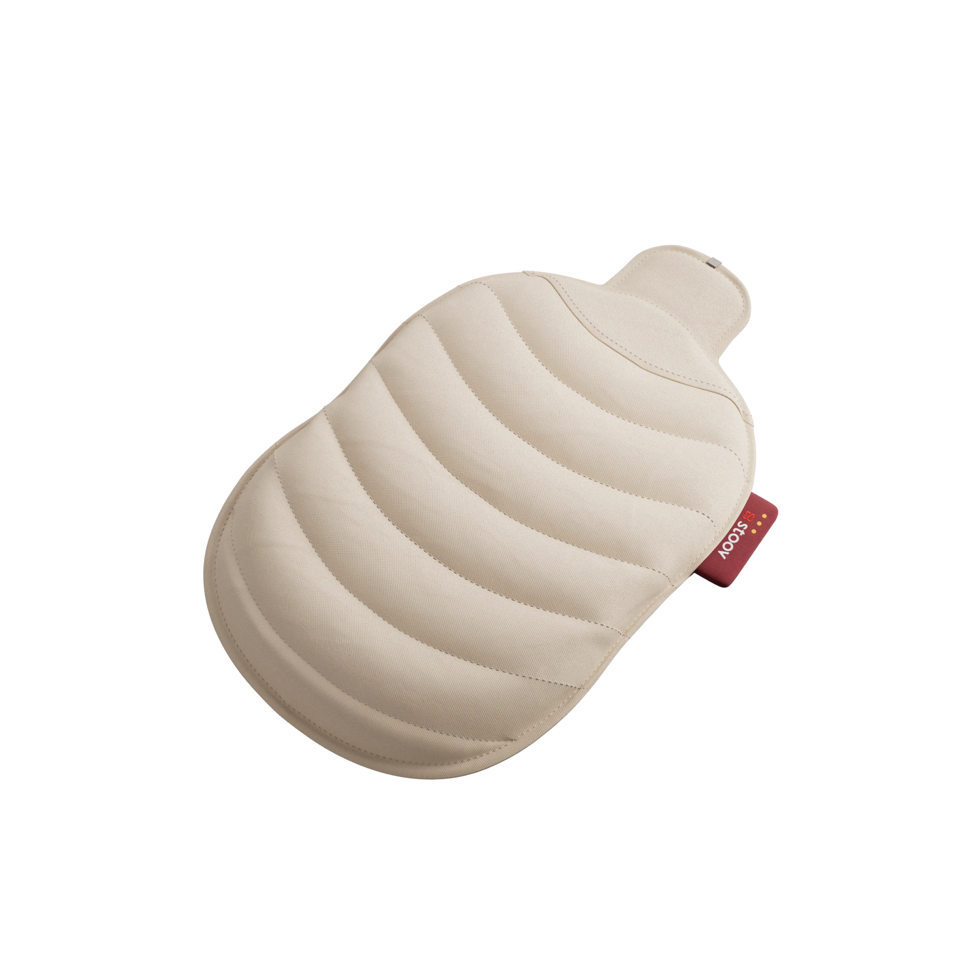 #color_soft-beige