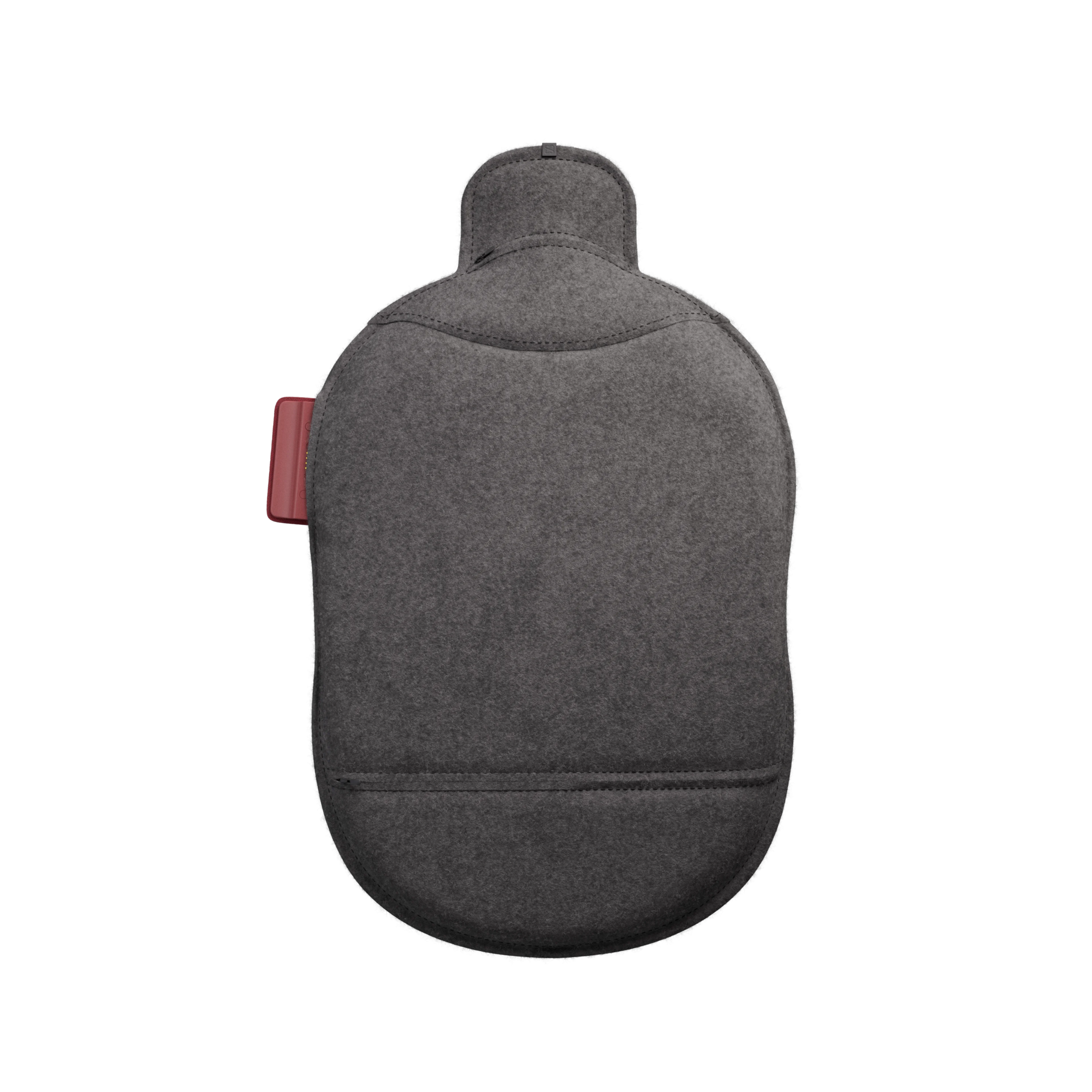 #color_dark-grey #color_grey
