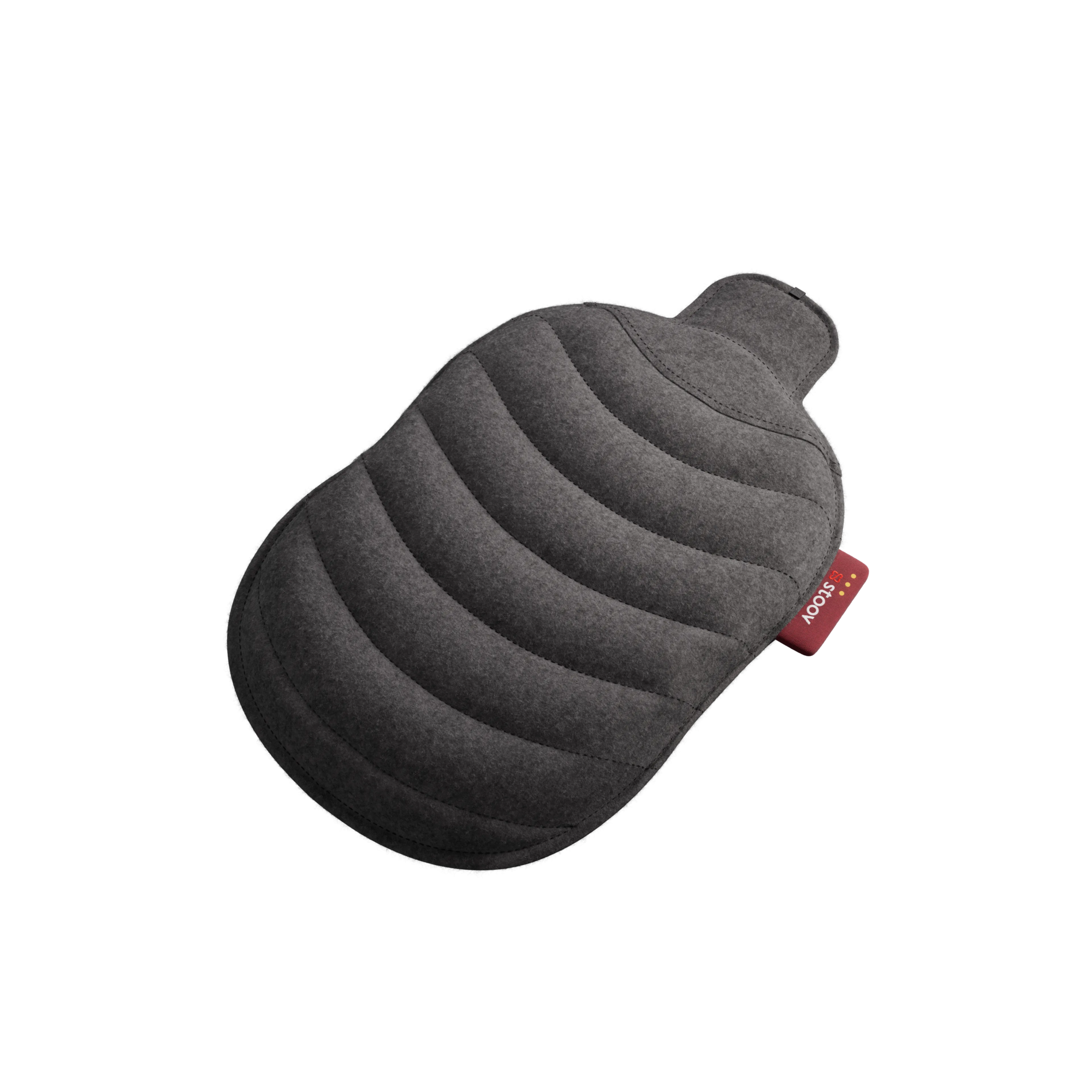 #color_dark-grey #color_grey