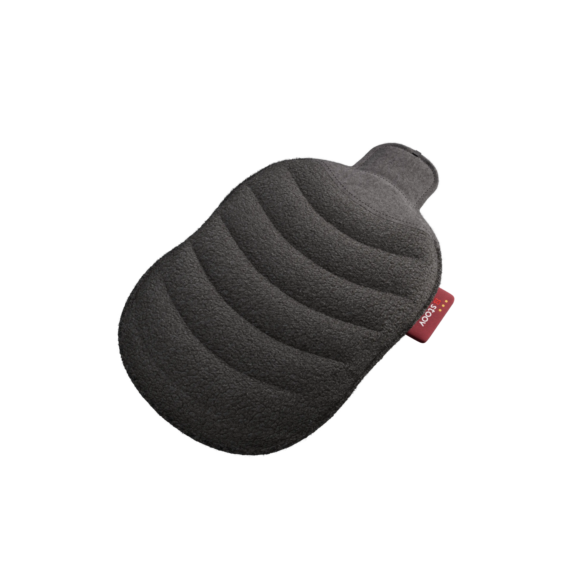 #color_graphite #color_black #color_grey #color_dark-grey