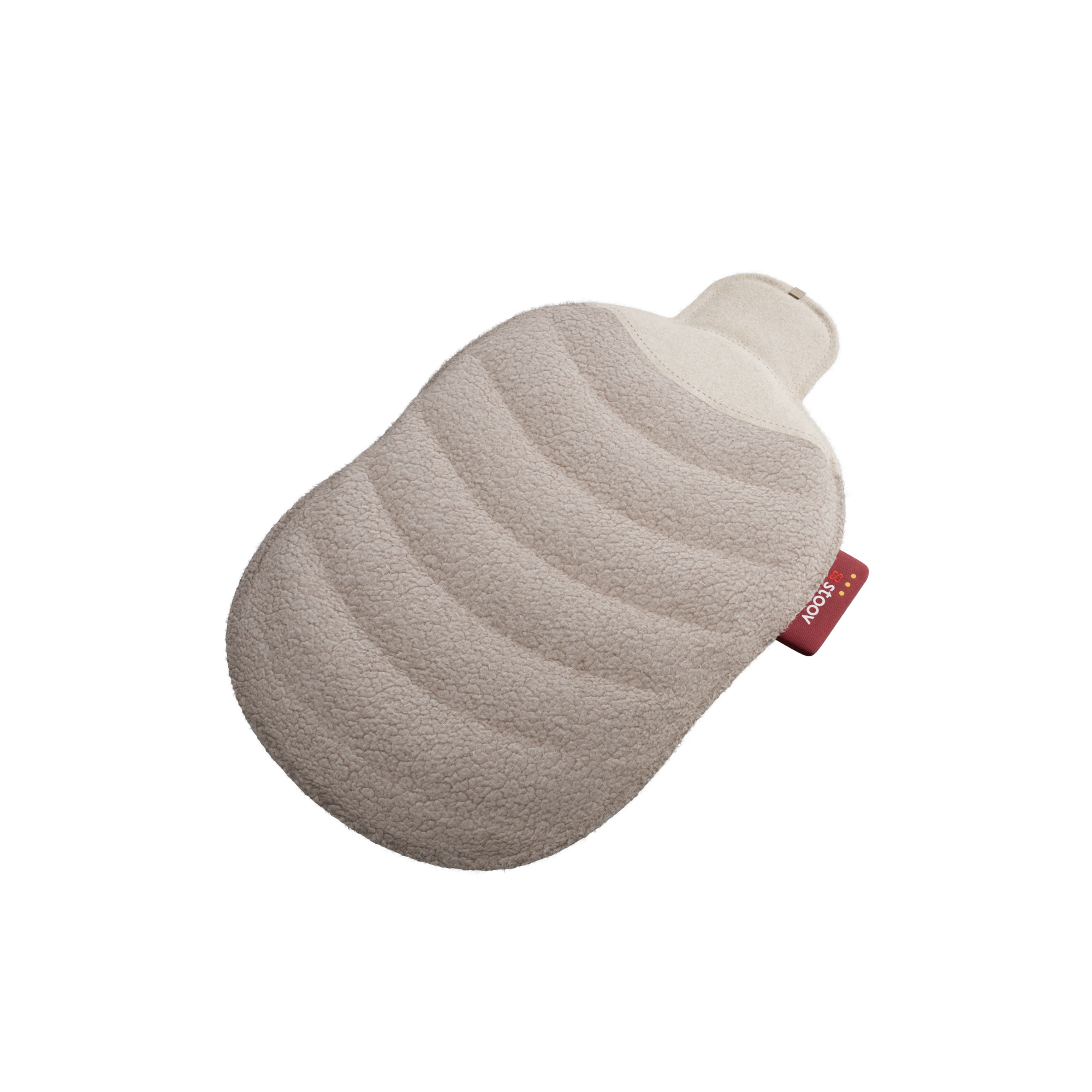 #color_beige #color_soft-beige