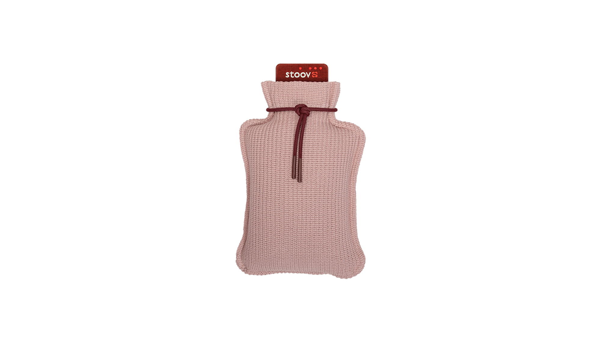 #color_old-pink