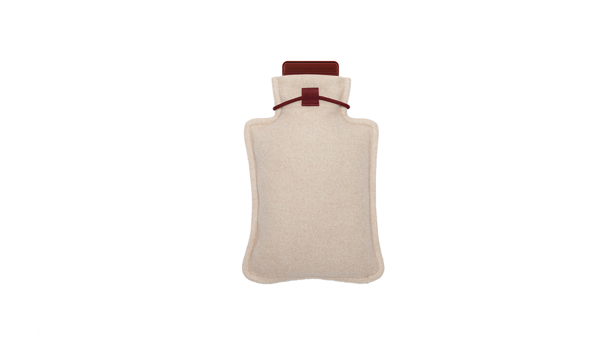 #color_beige 