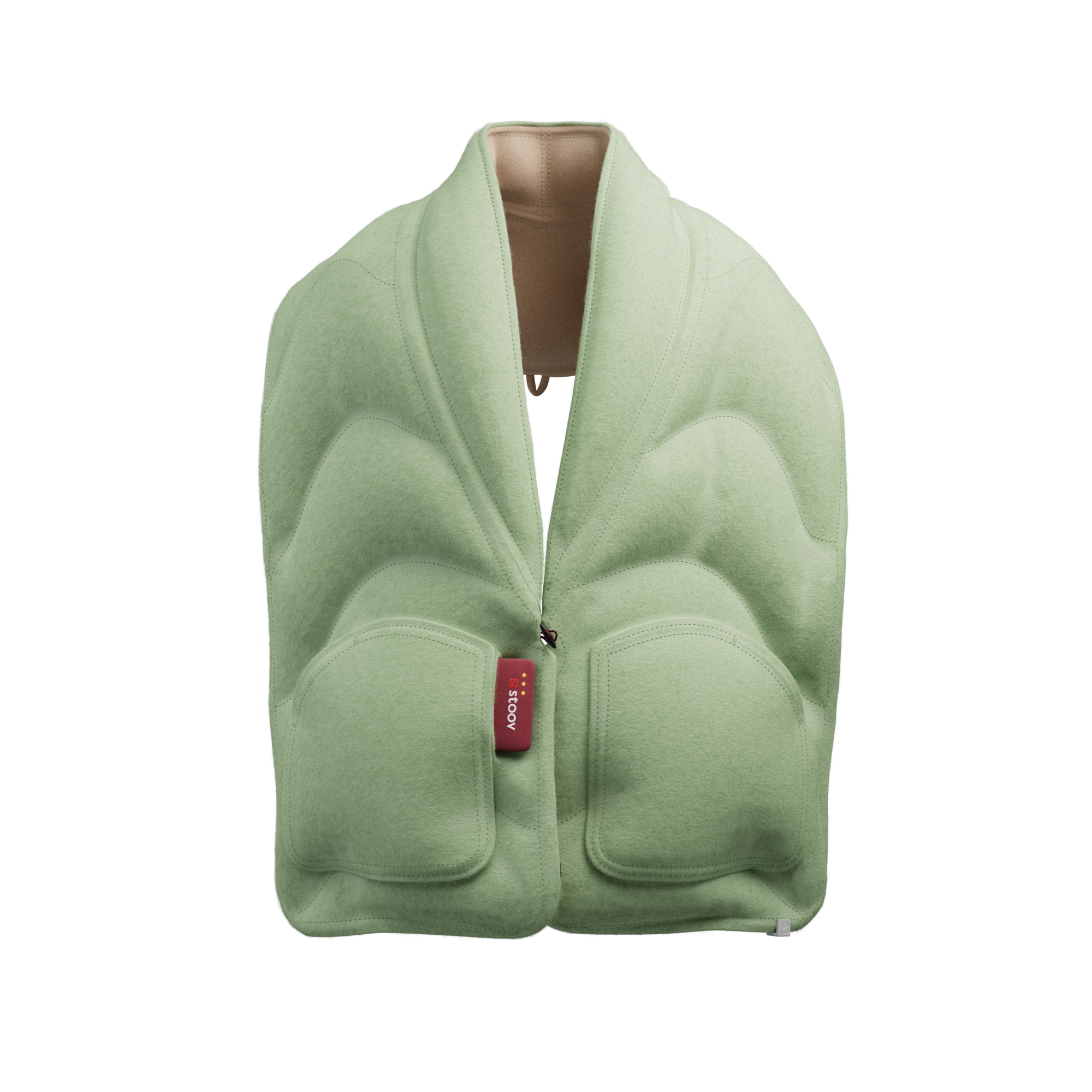 #color_sage-green