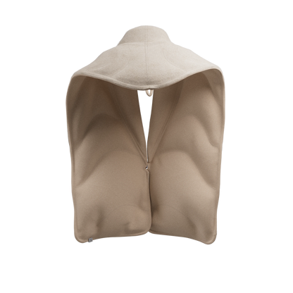 #color_soft-beige