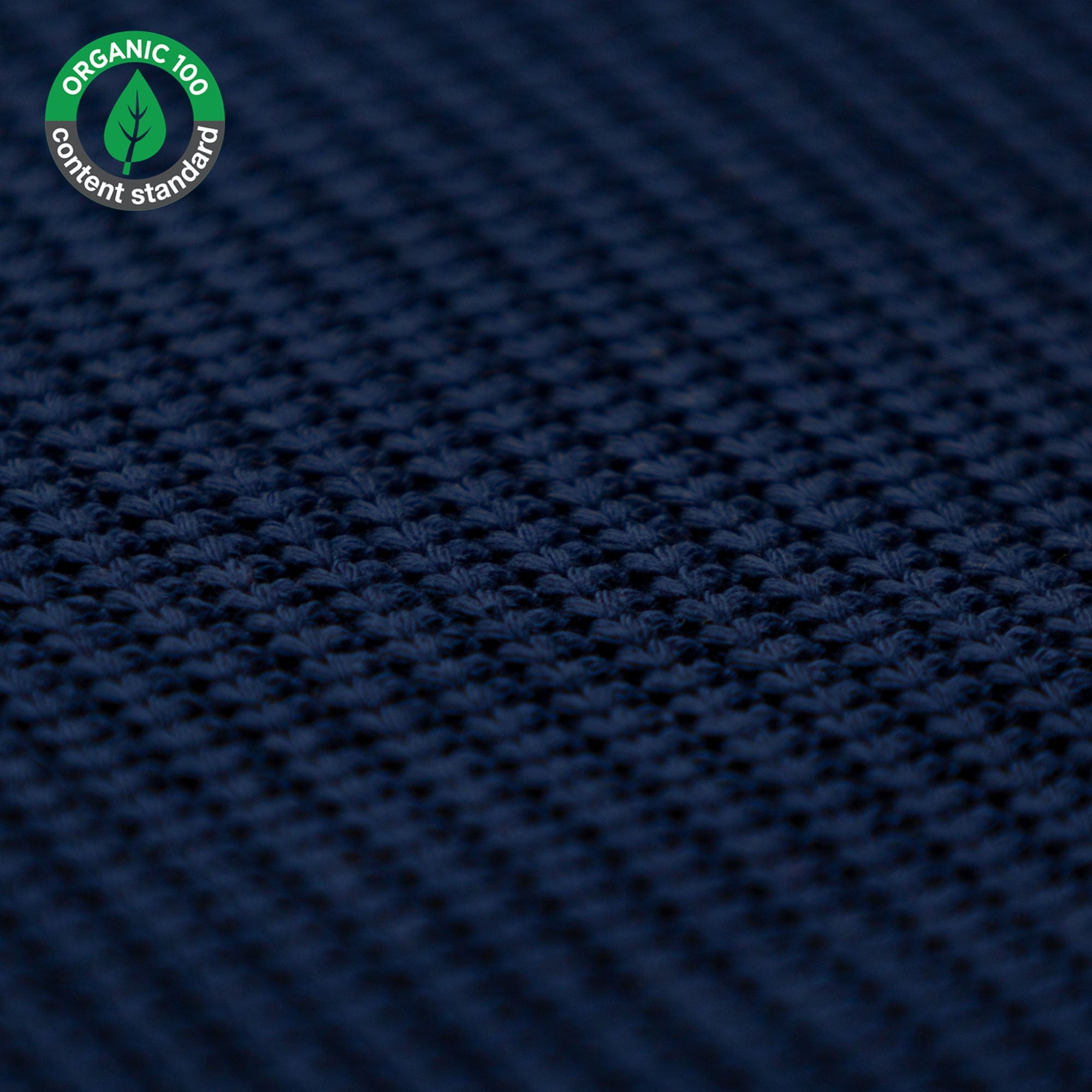 Product detailed image #color_midnight-blue