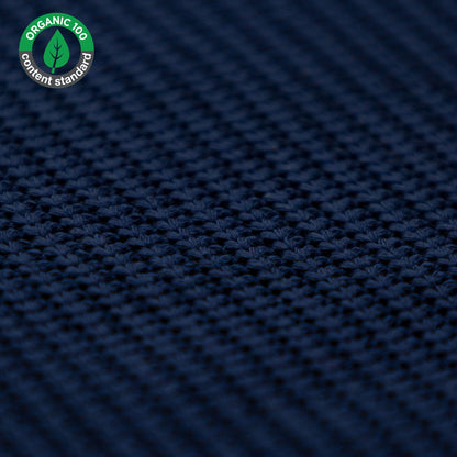 Product detailed image 