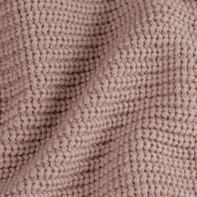 #color_old-pink