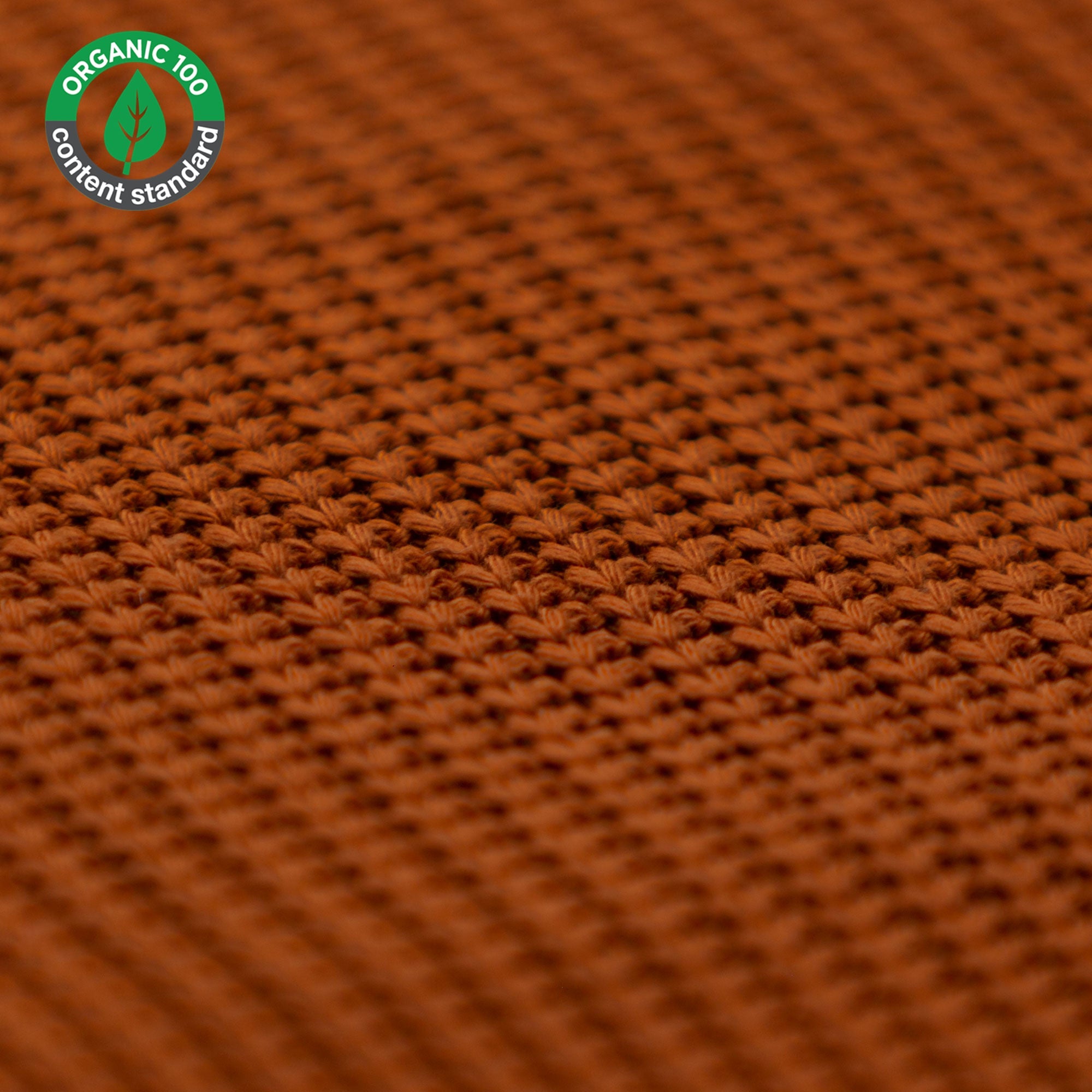 Product detailed image #color_terracotta-orange