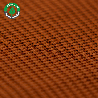 Product detailed image 