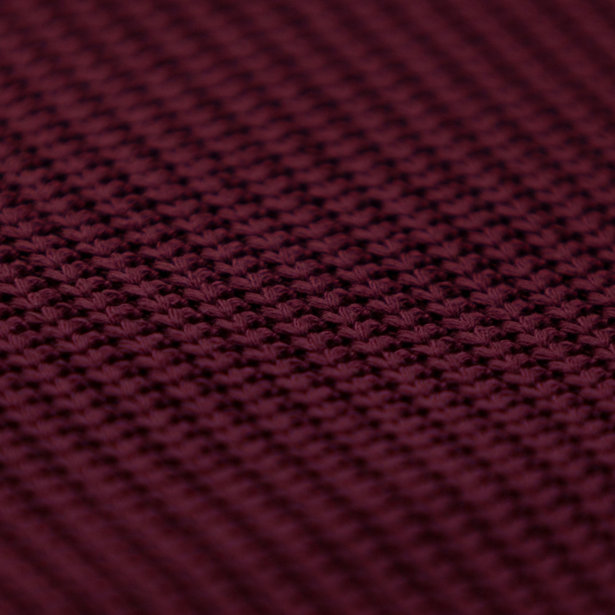 #color_wine-red