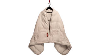 Kokoon L | Core Original - Sandbeige