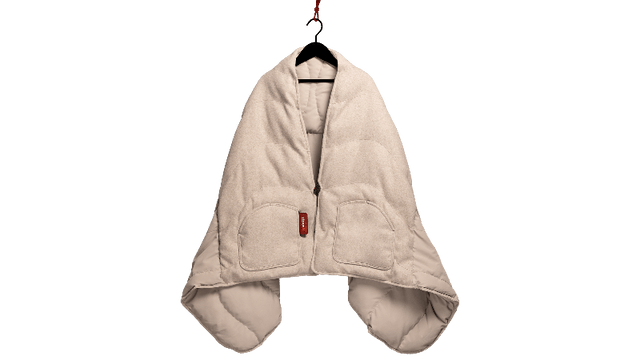 Kokoon L | Core Original - Sandbeige