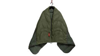 Kokoon L | Core Original - Moosgrün