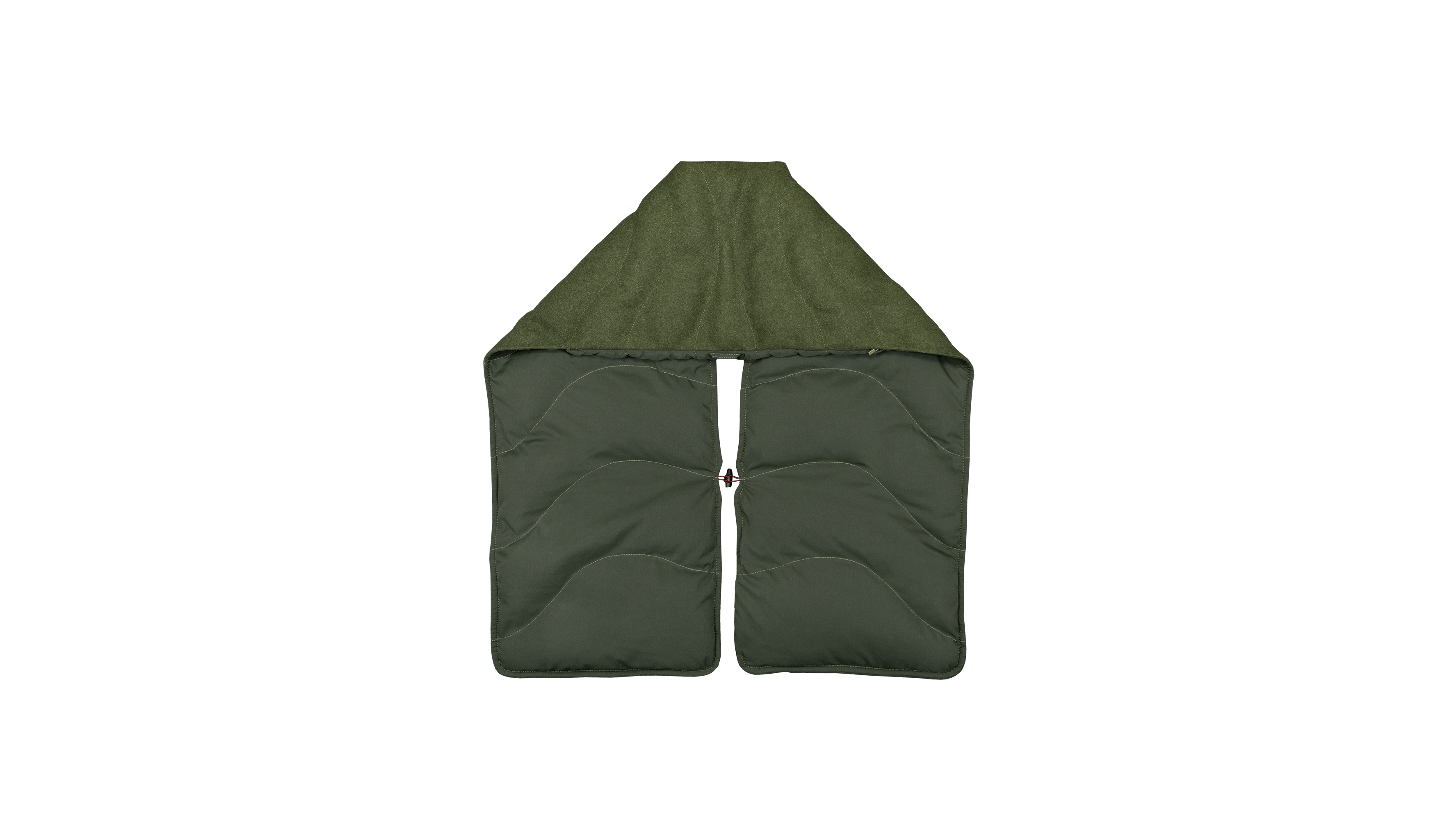 back #color_moss-green