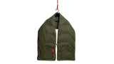 Kokoon M | Core Original - Moosgrün