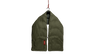 Kokoon M | Core Original - Moosgrün