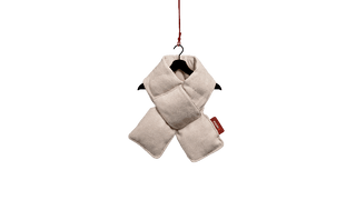Kokoon S | Core Original - Sandbeige
