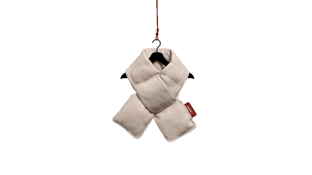 Kokoon S | Core Original - Sandbeige