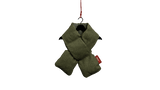 Kokoon S | Core Original - Moosgrün