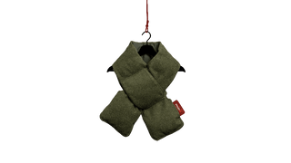 Kokoon S | Core Original - Moosgrün