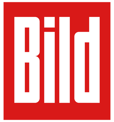 BILD Testsieger: Big Hug, von BILD als beste Wärmedecke gewählt.