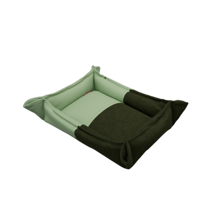 Nook³ XL | Original - Designed with Judith Rakers