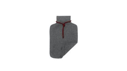 #color_grey