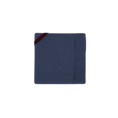 #color_midnight-blue