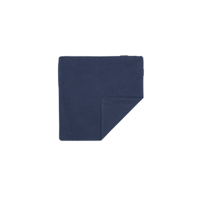 #color_midnight-blue