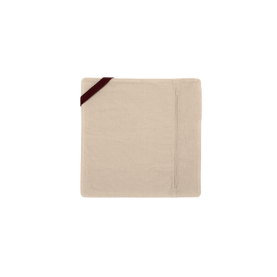 #color_sandstone-beige