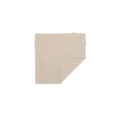 #color_sandstone-beige