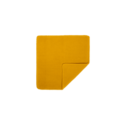 Cover | Ploov 45x45 - Knitted