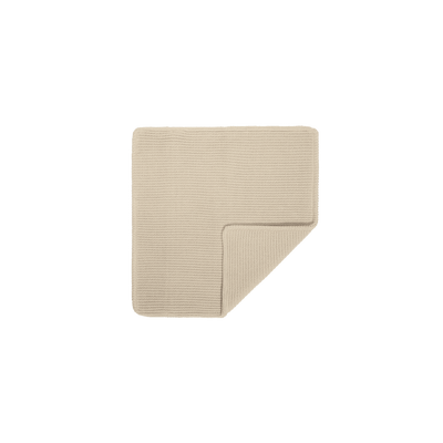 Cover | Ploov 45x45 - Knitted